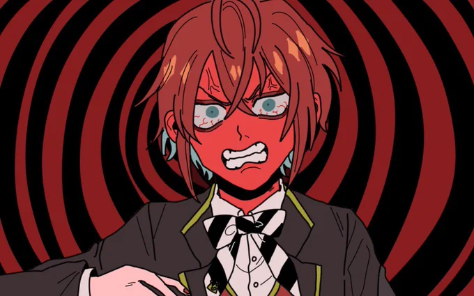 ?? / ?? 
