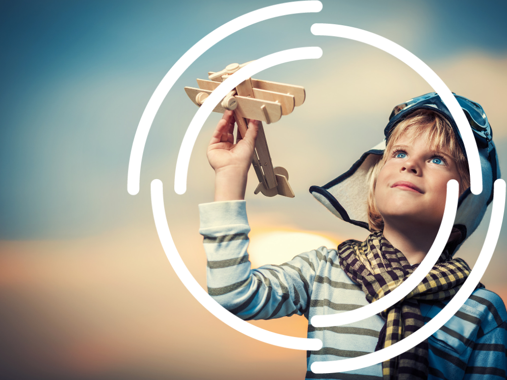 During these times your business needs to soar. Contact us to help you get the right exposure to take your brand to new heights. 
prycision.com