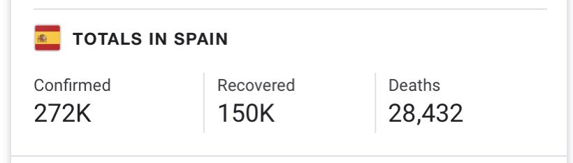 apachekitten's tweet image. #Scotgov so we’ve to isolate when we get back...figures don’t add up...coming to Spain it appears it should be the UK citizens who should be isolating when they reach Spain and not the other way around!