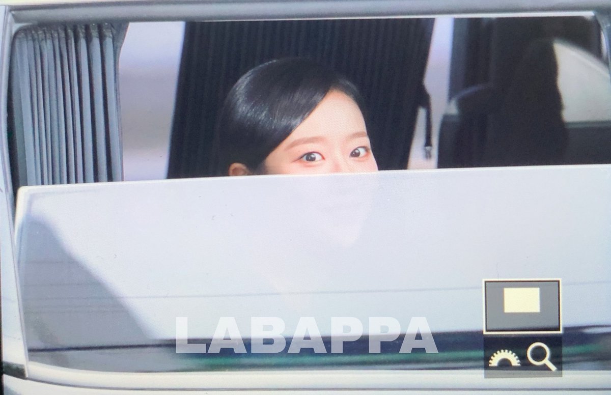 ©️LABAPPA (0000505_)