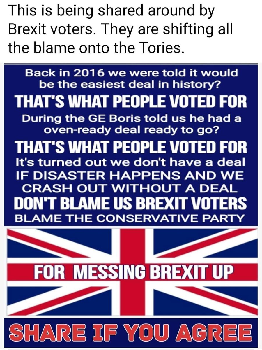 Sir 2Tone 🎶 (with a dash of Wolfie) tweet media