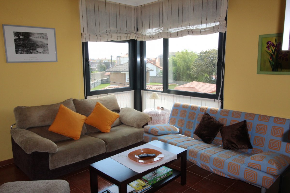 ibarrio's tweet photo. #Apartamento a la #Venta en #Suances, #Cantabria
Precio: 98.000€

Ubicado en la Calle 25 Agosto
Superficie: 71m2

2🛏1🛁
Parking+Balcón+Calefacción

#InmobiliariaBarrio #Inmobarrio

https://t.co/yiwWhULUpc

#Santander #inversion #Realestate  #Casas #Apartamentos #Pisos https://t.co/rnvhHPzj9d