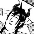 #新しいプロフィール画像 