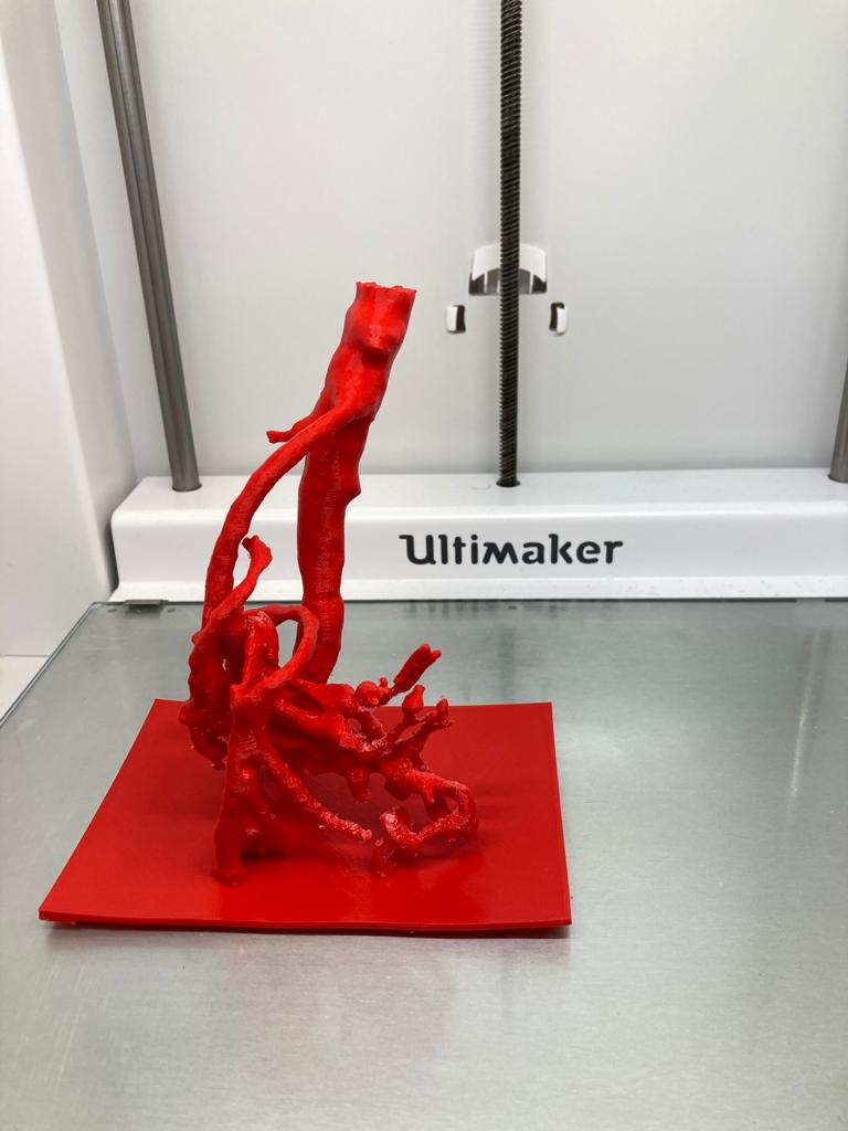 ETZ In-Hospital 3D Lab tweet media