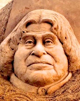 Rho41909607's tweet photo. आप हमारे संस्मरण मे हमेशा रहेl#apjabdulkalam https://t.co/FPQnAA5HLF