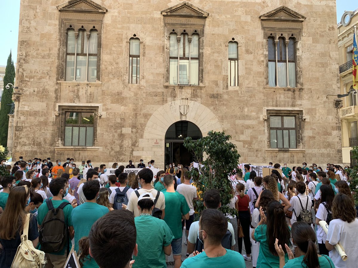 Lucas Barea tweet media