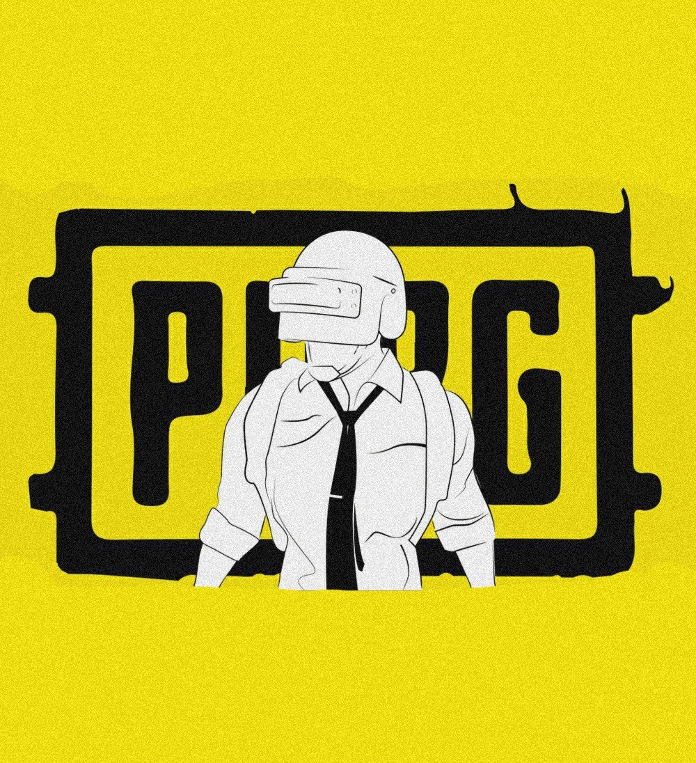 VU Mentors tweet media