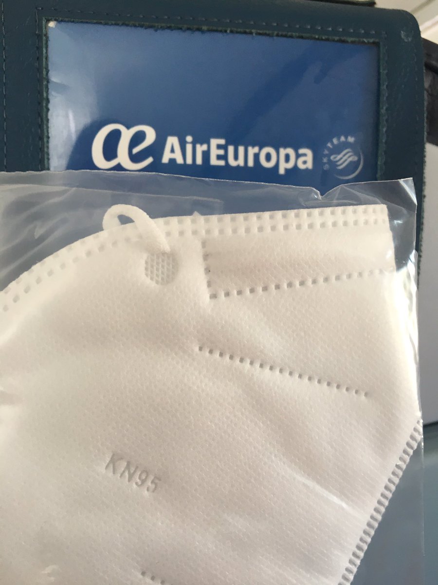 Alejandro Sanz tweet media