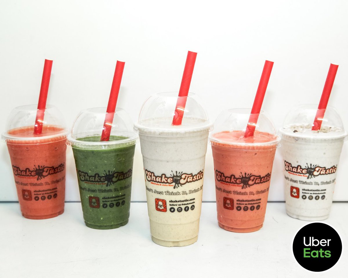 Can you name these drinks? 🙄 #mondaythoughts #MondayMorning #shaketastic