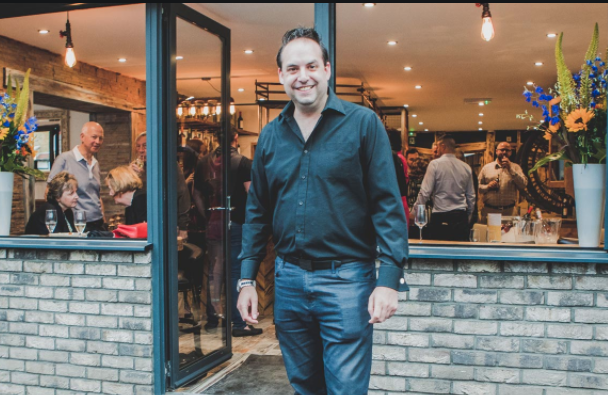 SETwentyCafe's tweet photo. Curious about SE Twenty and how we came to be?
@loveanerley sat down with owner, Graham Cook, to discover the inspiration behind SE Twenty: https://t.co/7y9LPMrFGa
#setwenty #coffeeshop #beckbromfl #anerley #bromleymums #beckenhammums #penge #localcafe https://t.co/aVBhWiLaSZ