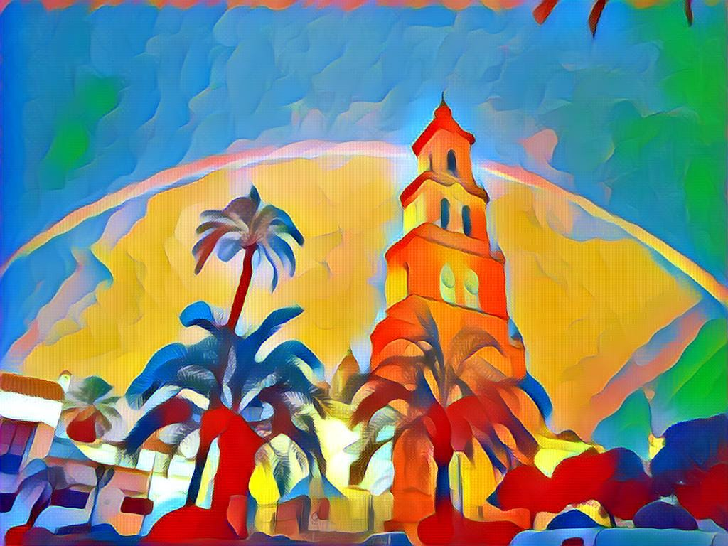 turismoUtrera's tweet photo. Buenas tardes, os dejamos la pregunta del fin de semana: ¿Sabes dónde es?
a) Iglesia de Santiago
b) Santuario de Consolación
c) Iglesia de Santa María
Dejadnos vuestra respuesta en los comentarios con el hashtag #VeraneaEnUtrera
El lunes daremos la solución. https://t.co/SiNuNc4DjW