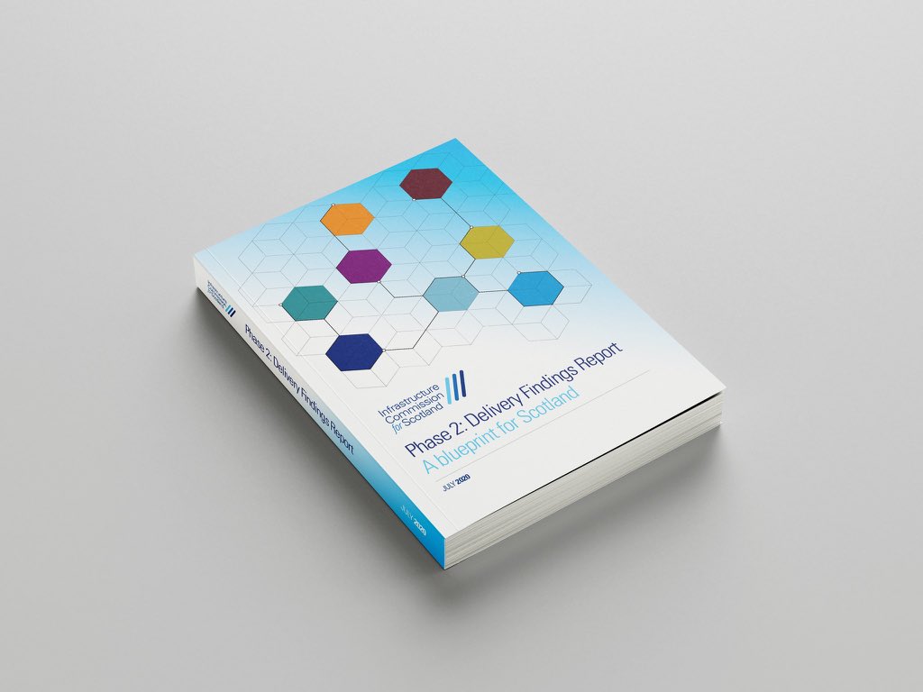 CECA_Scotland's tweet image. We look forward to working in partnership to help deliver  a thriving &amp;amp; sustainable #construction sector fit for the future. 

Read the final recommendations of the @InfraCommScot here ⬇️

infrastructurecommission.scot/page/delivery-…