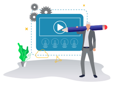 Tools4everNL's tweet photo. #HelloID 2020.07 is gereleased! Vragen of benieuwd naar de nieuwe features? Schrijf je in voor het #webinar op 31 juli: https://t.co/eQhQiYrRmg 
#tools4ever #identity #securitymanagement #security #softwaredevelopment #authentication #accessmanagement #onboarding #selfservice https://t.co/W00etS0D4X