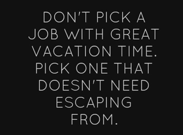 ShenneeRutt's tweet photo. All of this👇Happy Monday.. https://t.co/jlyfT34zeV