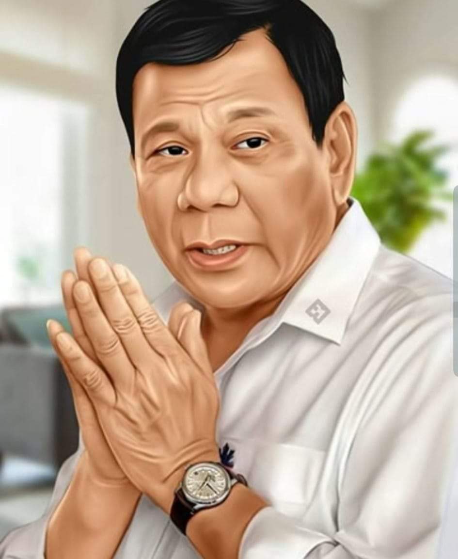 modernongblaan's tweet photo. May the Lord who appoints you, will also annoint you to do the tasks remaining. I know you are tired and worried, let God's promises shine over the current state of our nation.
#SONA2020 #DuterteSONA2020 #DutertePaRin https://t.co/9lMhsOiScm