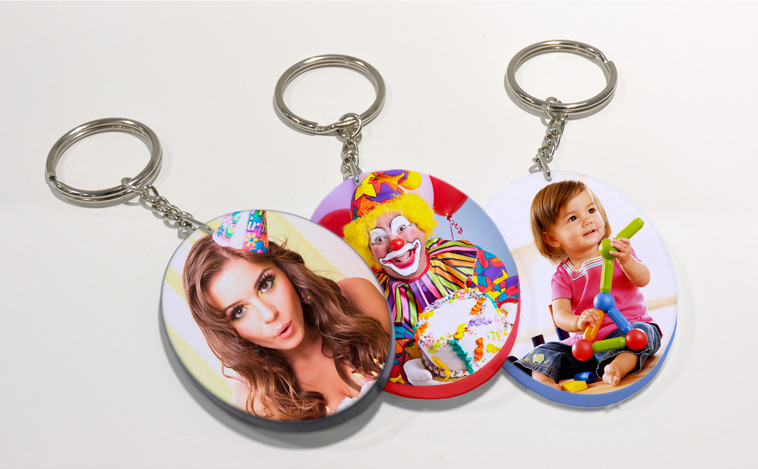 ElizaBarry545's tweet image. ello.co/alinakhan/post…

#keychainprinting #printedkeychains #customprinting #Printedproducts