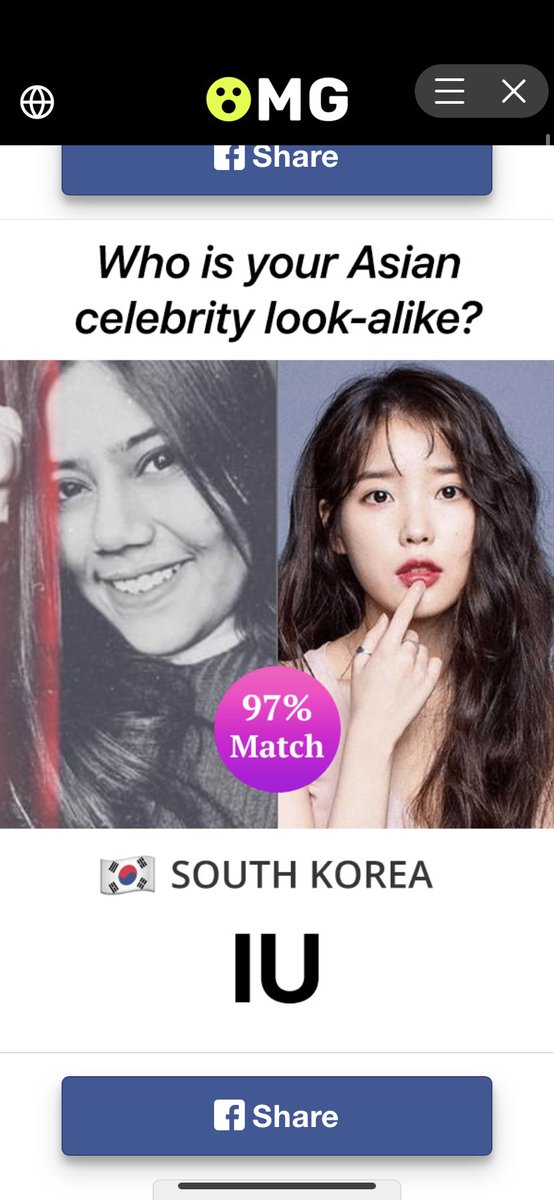 tazreen2310's tweet photo. All these proves that @BTS_twt and me will get married! :3 nice!! Okay!! Let’s please😌❤️❤️ #BTS #BTSARMY #ARMY #JUNGKOOK #JK #Jungkook https://t.co/VAlFcrdyGZ