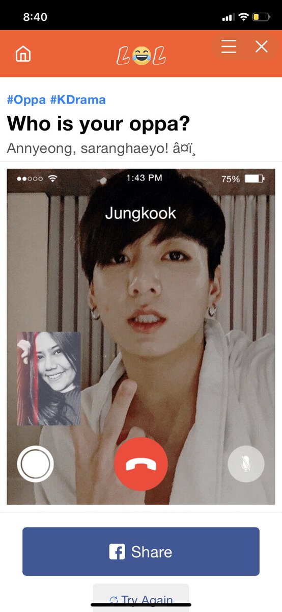 tazreen2310's tweet photo. All these proves that @BTS_twt and me will get married! :3 nice!! Okay!! Let’s please😌❤️❤️ #BTS #BTSARMY #ARMY #JUNGKOOK #JK #Jungkook https://t.co/VAlFcrdyGZ