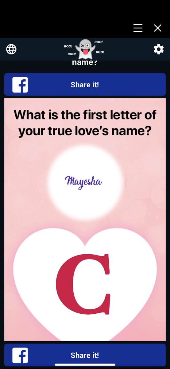 tazreen2310's tweet photo. All these proves that @BTS_twt and me will get married! :3 nice!! Okay!! Let’s please😌❤️❤️ #BTS #BTSARMY #ARMY #JUNGKOOK #JK #Jungkook https://t.co/VAlFcrdyGZ