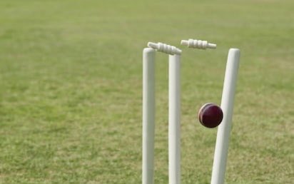 Jofra Archer (@jofraarcher) on Twitter photo 