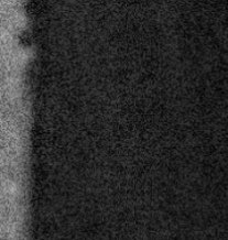 see p 

           ซีเพ่ย - แจมิน
               แลกฟอล # ตามทัก

 ยพท ลฟตท