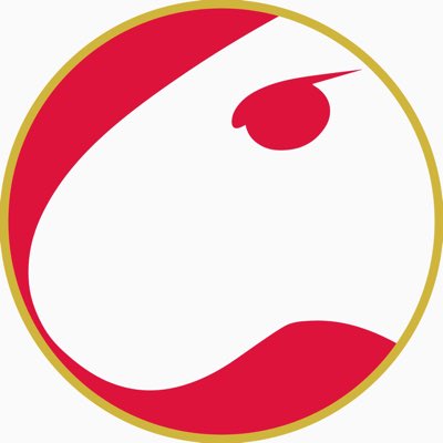 RabbitMediaSA's tweet photo. #NewProfilePic https://t.co/WuS12oxd0o