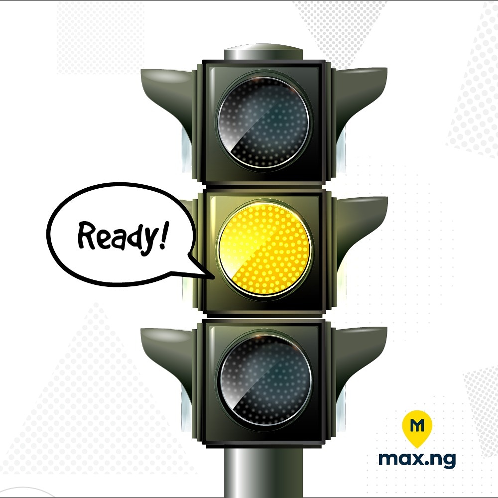 maxdrive_ai's tweet photo. Are you are ready for a MAX week?
#GoWithMAX #YellowWeek #MAXOkada https://t.co/USpZJUbYjO