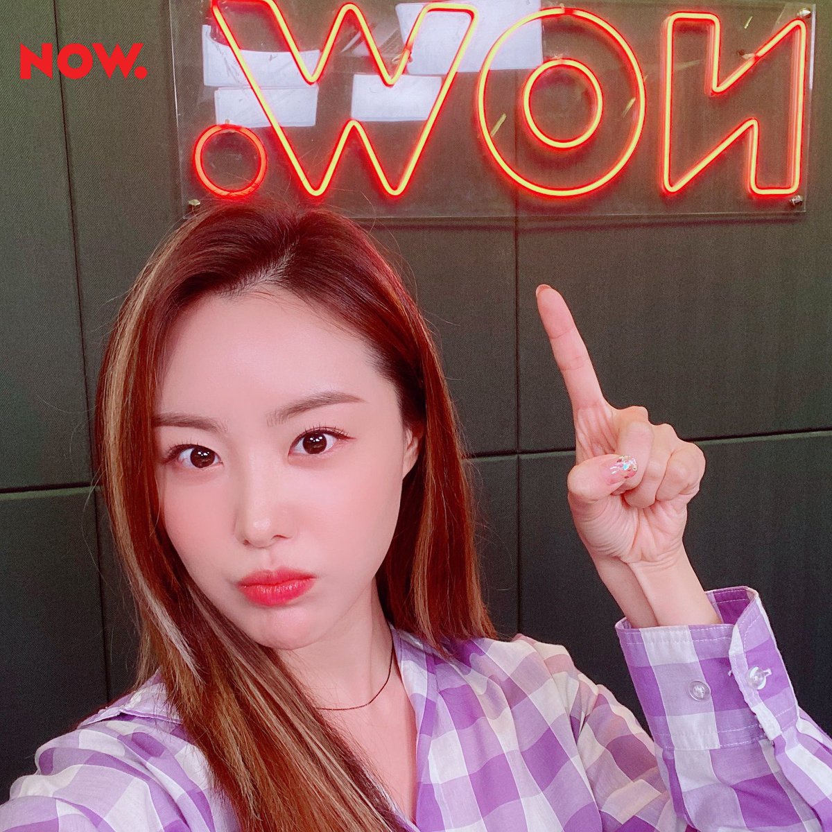npop_zip's tweet photo. #6시5분전 어제 나온 신곡📀 #MIL 을 발매한 #송지은 과 생방송 중입니다✨ 약 4년만에 나온 신보인 만큼~ 나눌 얘기가 엄청 많을 예정😍 지금 #네이버앱 에 오시면 바로 들으실 수 있어요>_< #NOW온에어 #SONGJIEUN ➡️ (바로듣기_클릭) https://t.co/zINNQGuBCb https://t.co/x5u7yBsxeL