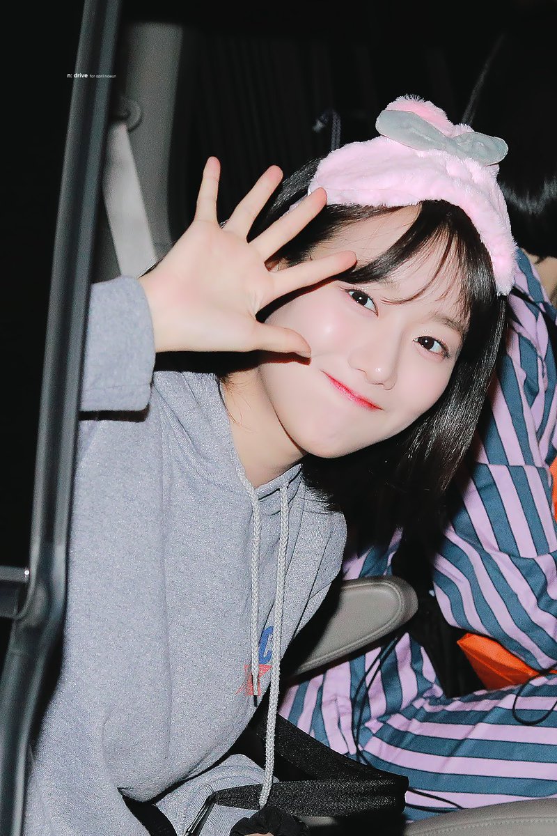 ©️n: drive (n_drive55)