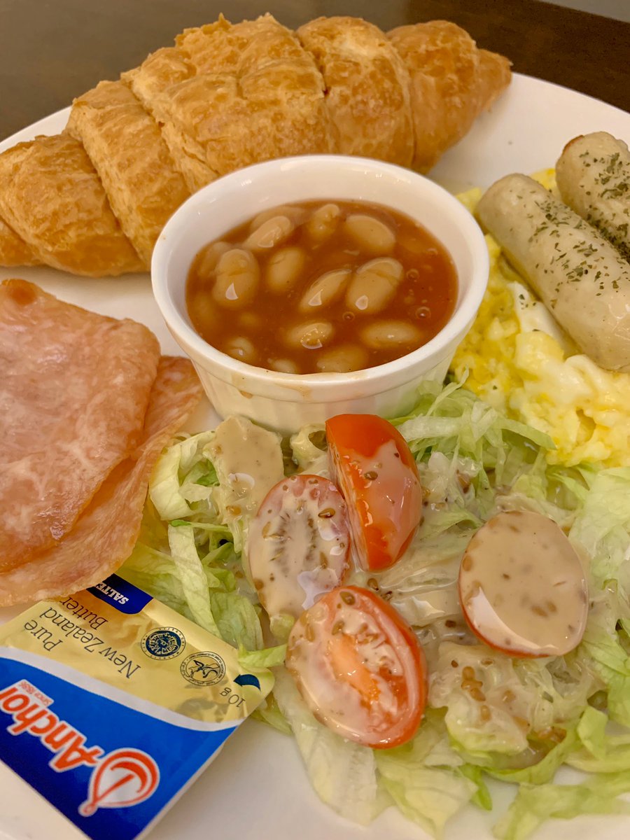  Truly Two Cafe- Selepas berpanas jalan di sekitar bandar Melaka tekak terasa nak makan manis-manis. - Banyak pilihan desert yang sedap disini