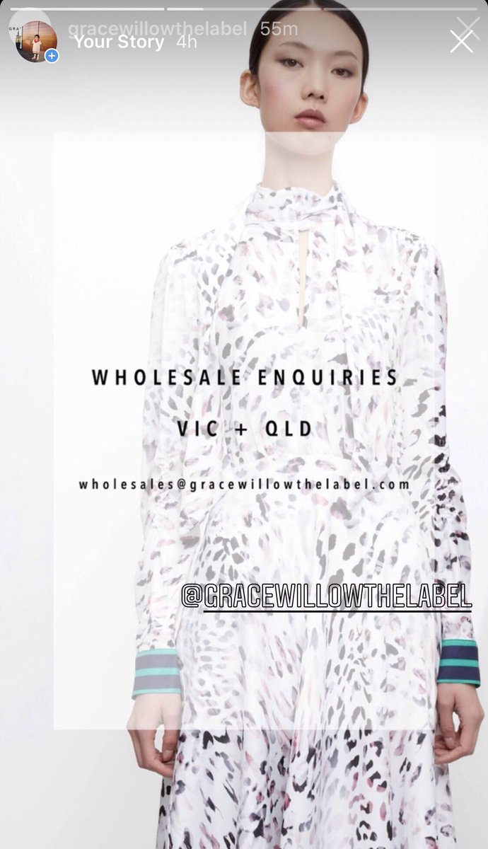 〰 N ᴇ ʜ ᴀ 〰 tweet media