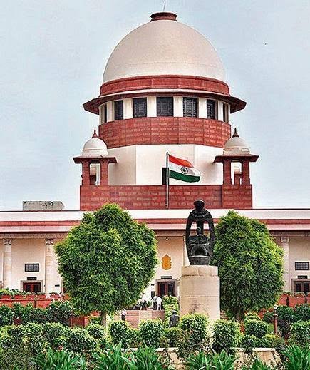 FinalStudents's tweet photo. We are begging our lives. Hon. Supreme Court &amp; @narendramodi ji please save us.
Cancel final year exams &amp; give us degree on the basis of previous performance.
We trust you &amp; we know that you will help us. Hope for Right Justice. 
#StudentsInSCAgainstUGC
@PMOIndia @AmitShah https://t.co/rCbeSdD8TG