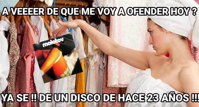 Mazapanes be like...