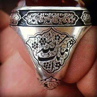 جلب الحبيب فك السحر (@shmahmadalatar) on Twitter photo الشيخ الروحاني محمدالعطار لجلب الحبيب السريع لجلب الحبيب الغائب جلب محبه عمياء مدى الحياة تسهيل زواج وفك السحرالاسود فك السحر السعودية علاج الأمراض الروحية علاج المسحور من جميع انواع السحر علاج العقم وفك العين والحسد وعلاج القرين التواصل عبرالوتس اب على الرقم00905397914085 الشيخ الروحاني محمدالعطار لجلب الحبيب السريع لجلب الحبيب الغائب جلب محبه عمياء مدى الحياة تسهيل زواج وفك السحرالاسود فك السحر السعودية علاج الأمراض الروحية علاج المسحور من جميع انواع السحر علاج العقم وفك العين والحسد وعلاج القرين التواصل عبرالوتس اب على الرقم00905397914085