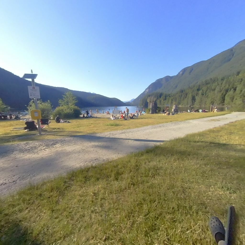 pacificIT's tweet photo. Chillin' at Buntzen #360photo via Facebook https://t.co/nRwoluGQWe https://t.co/VAyb08hr8Q