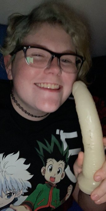 Finally got some time to fuck myself and it was fantastic https://t.co/1xQlzGtJVD<a href="/tag/altgirl"class="tags"><span>#altgirl</span></a><a href="/tag/sexwork"class="tags"><span>#sexwork</span></a><a href="/tag/sexworker"class="tags"><span>#sexworker</span></a><a href="/tag/piercednipples"class="tags"><span>#piercednipples</span></a><a href="/tag/lewd"class="tags"><span>#lewd</span></a>