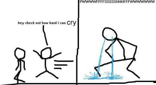 @starsatlas im....... no words... just sadness.. 