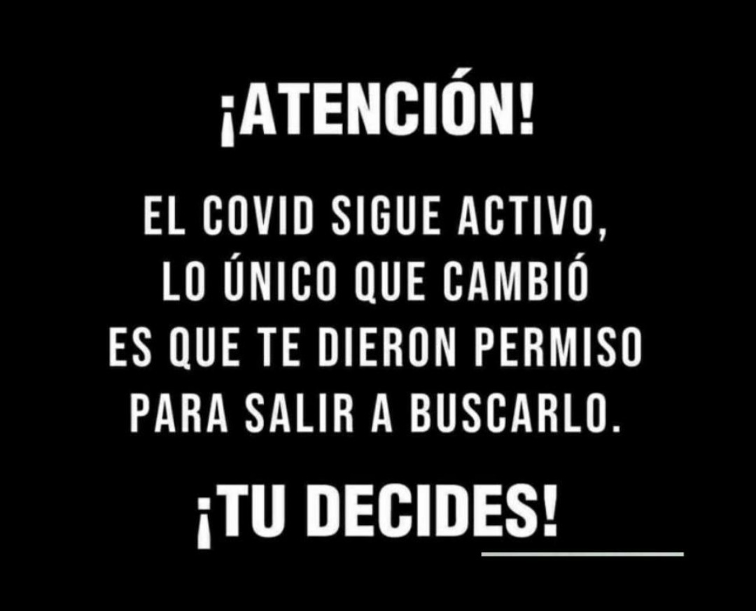 odioaemetra's tweet photo. https://t.co/2p1gAlRWTt