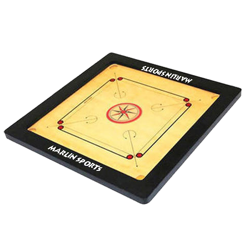MarlinIndia's tweet photo. Marlin Sports: Biggest Manufacturer &amp; Supplier of Carrom Boards and Accessories in India. More info at https://t.co/vbbyMlfB9g https://t.co/vLmPNXBd6F