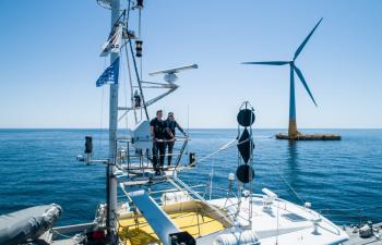 La division #marine de #Comex passe dans le giron de #Saas #Lorient #Marseille #servicesmaritimes <a href="/ShipAsAService/">Ship As A Service(r)</a> lemarin.ouest-france.fr/secteurs-activ… via <a href="/_lemarin/">le marin</a>