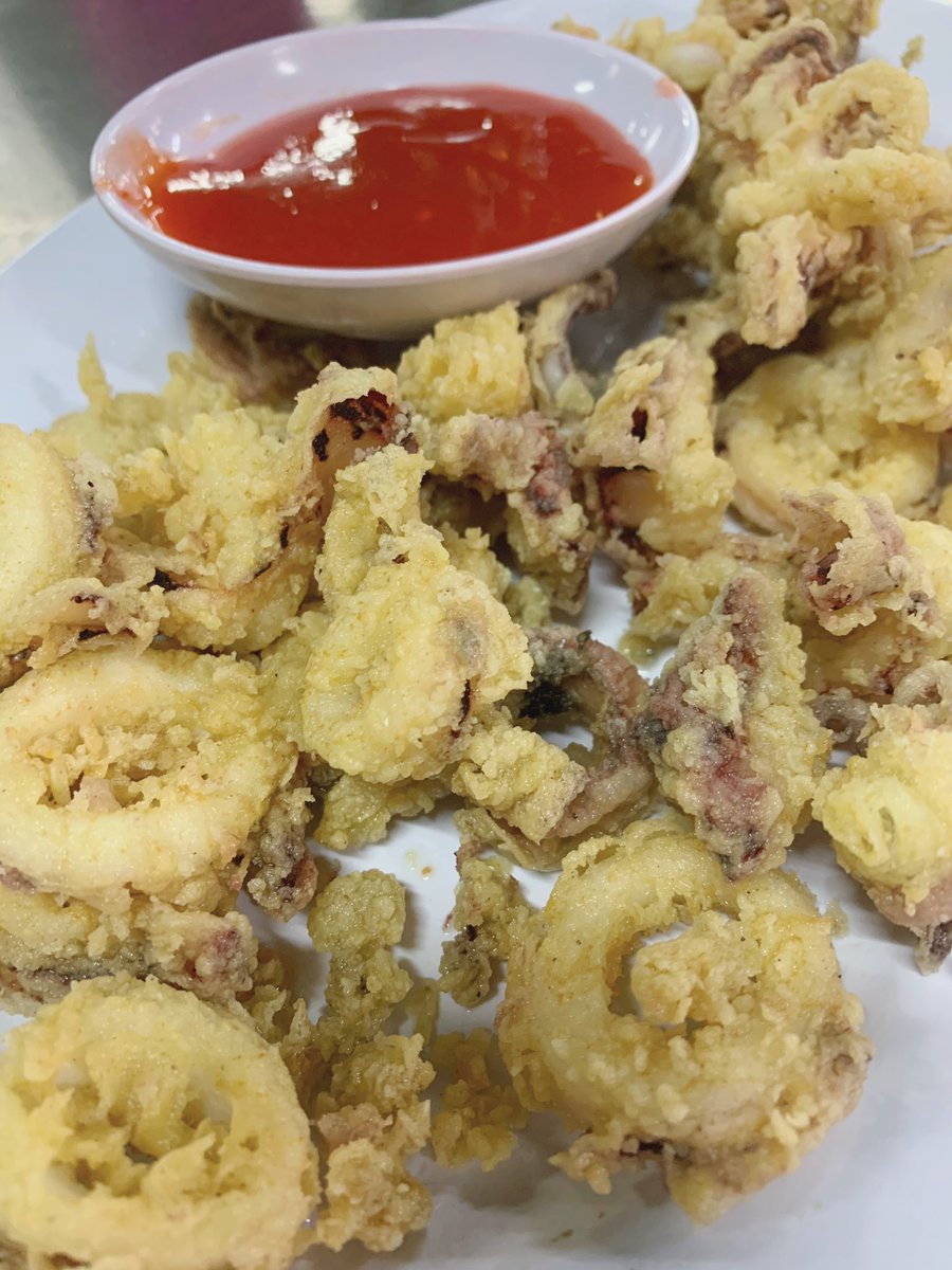 I pilih udang masak butter nestum. Hurmmm sedap rupanya. Please cubaRECOMMENDEDSemua sedap. Alhamdullilah