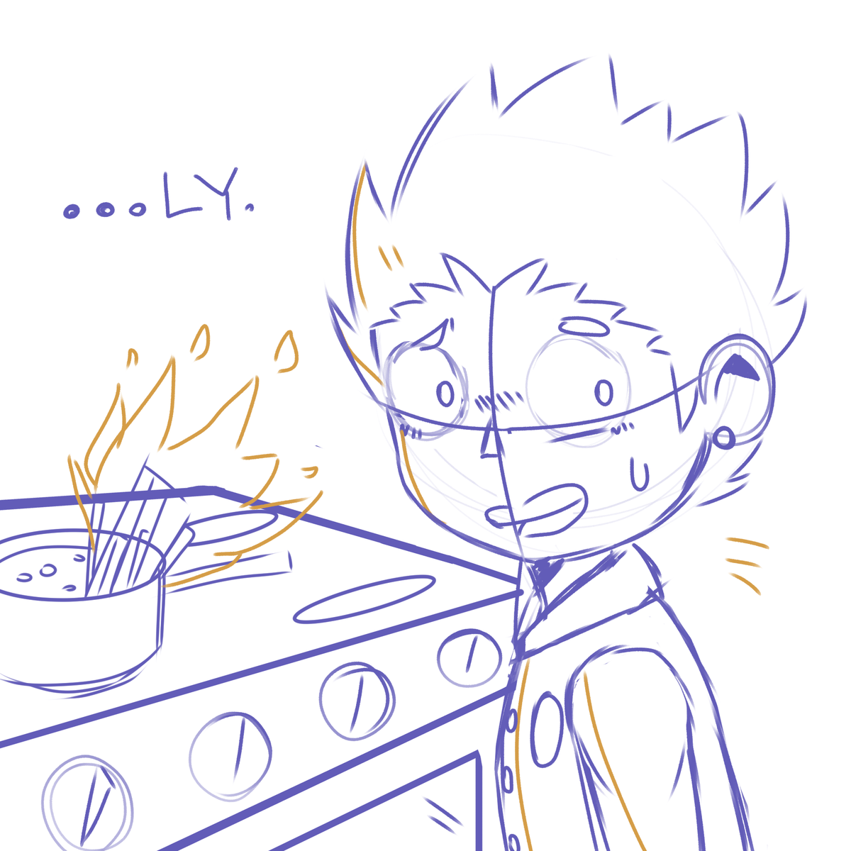 RUN FOR THE HILLS
#mp100 