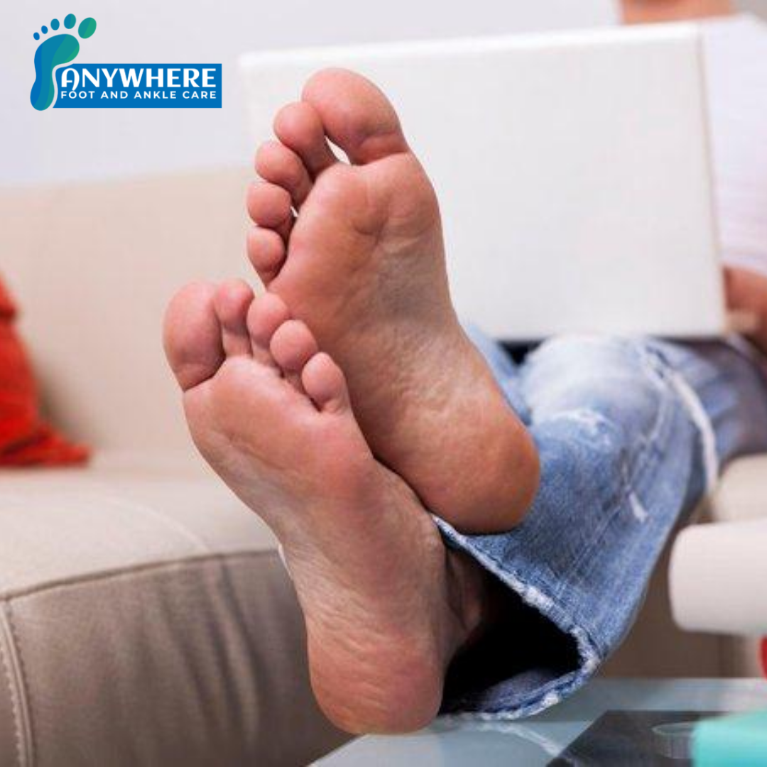 AnywhereFoot's tweet photo. Visiting us for the first time? Learn more about where we are and how to contact us, here: 310-750-4511
#footcareexperts #podiatry #podiatrist #footpain #foothealth #footcare #footandankle #treatment #losangeles #orthopedic #diabetic https://t.co/sc4NqJbXia