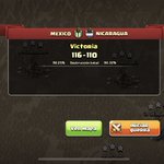 Photo by Selección Mexicana de Clash Of Clans (@MEXICOCWC)