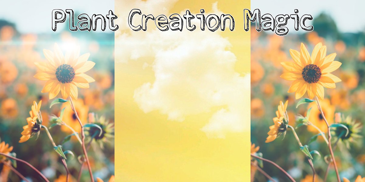 ❀ 𝔅𝔩𝔞𝔠𝔨 𝔅𝔲𝔩𝔩𝔰 ❀
          ❀ 𝔖𝔲𝔫𝔣𝔩𝔬𝔴𝔢𝔯 𝔊𝔬𝔡𝔡𝔢𝔰𝔰 ❀

❀ ♣ 𝙼𝚞𝚗 𝟷𝟾+
❀ ♣  𝙼𝚞𝚕𝚝𝚒𝚜𝚑𝚒𝚙 𝚠/𝚌𝚑𝚎𝚖
❀ ♣ 𝚂𝙵𝚆 𝚃𝙻 𝚘𝚗𝚕𝚢
❀ ♣  𝙽𝚂𝙵𝚆 𝚒𝚗 𝙳𝙼𝚜

                ❀ ♣ #𝙱𝙲𝚁𝙿 ♣ ❀
                  《 ⇄ &amp; ♥ 》