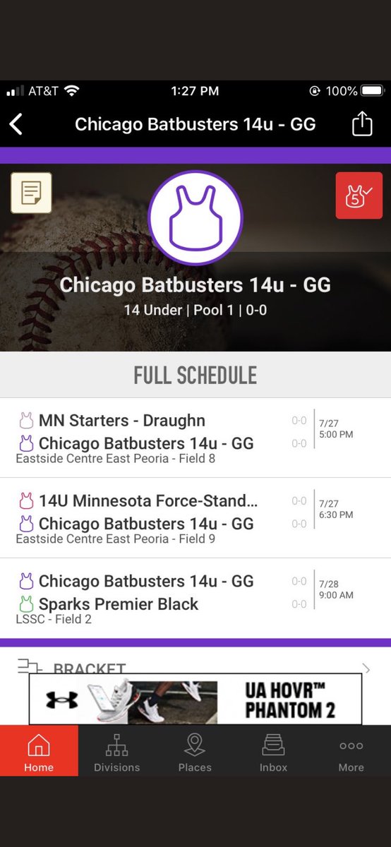 Samantha Washkevich tweet media