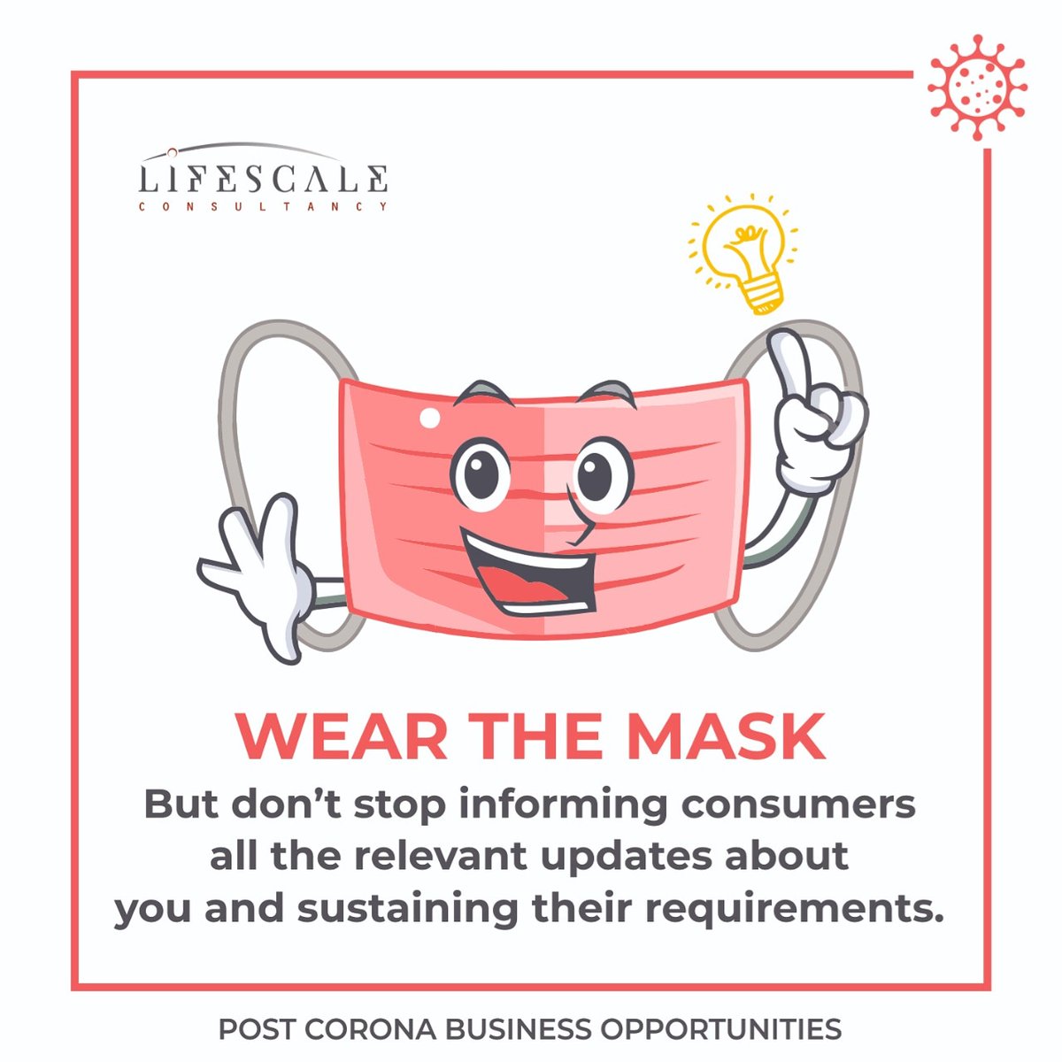lifescale_in's tweet photo. “No business exists in a vacuum, You must keep going. Keep building. Keep promoting. Keep selling. But do so with thoughtfulness, self-awareness, and gentleness. 
Lest the gap of communication between you and your consumers disrupt your relations.

#pcbo #lifescale #communication https://t.co/K3akCJLrm8