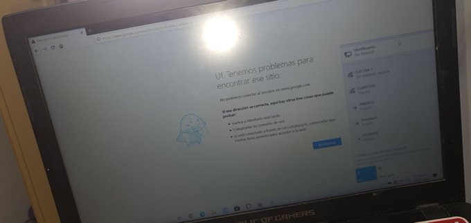 Sorry guys...connection good again ..i will go now to cam4 https://t.co/HQCX7i86nX<a href="/tag/pussy"class="tags"><span>#pussy</span></a><a href="/tag/pov"class="tags"><span>#pov</span></a>