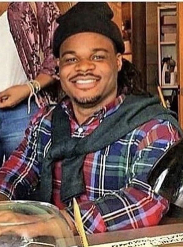 Emanhudson's tweet photo. If Niggas was a person: https://t.co/cr0MU2D1Lu
