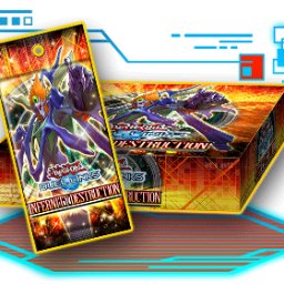 Kiryu22 Dynape1 Twitter